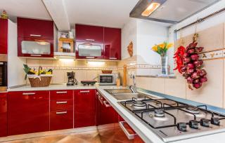 House Kras - Dobrinj - 4