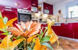 House Kras - Dobrinj - 3