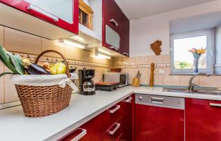 House Kras - Dobrinj - 2