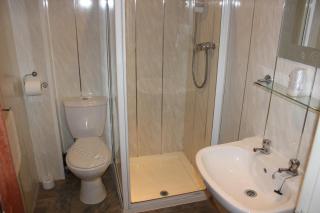 Fairhaven Hotel - 9