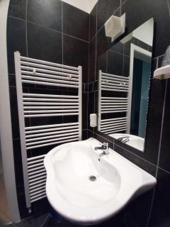 Jonico Hotel - Torre San Giovanni Ugento - 6