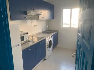 Apartamentos Tao Noah - 4