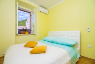 Villa Nives - Žuljana - 8