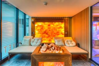 Alpenlove - Adult SPA Hotel - Seefeld in Tirol - 4