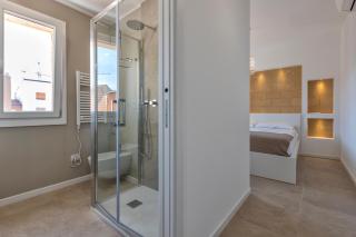 ClickSardegna San Michele Penthouse with Panoramic Terrace - 3