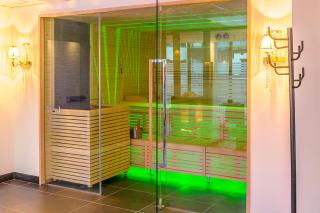 Alpenlove - Adult SPA Hotel - Seefeld in Tirol - 1