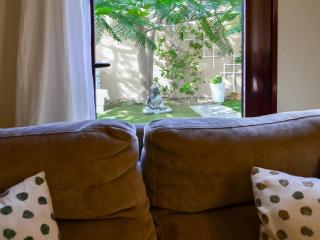 Relax Capellania by Best Holidays Fuerteventura - Corralejo - 3
