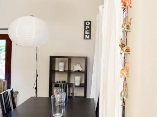 Relax Capellania by Best Holidays Fuerteventura - 1