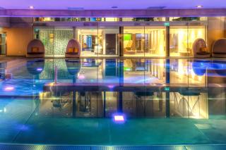 Alpenlove - Adult SPA Hotel - Seefeld in Tirol - 8