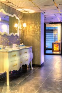 Alpenlove - Adult SPA Hotel - Seefeld in Tirol - 2