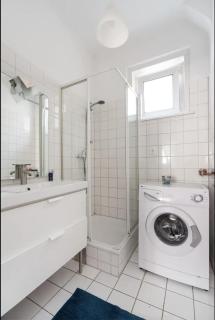 City Center Operastreet Apartment "Italy" - Wenen - 6