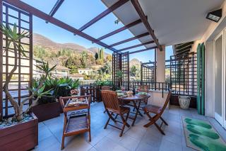 Al Vittoriale 3 by Wonderful Italy - Gardone Riviera - 7