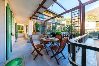 Al Vittoriale 3 by Wonderful Italy - Gardone Riviera - 5