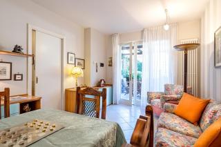 Al Vittoriale 3 by Wonderful Italy - Gardone Riviera - 3