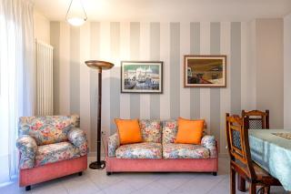 Al Vittoriale 3 by Wonderful Italy - Gardone Riviera - 2