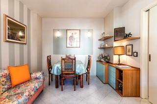 Al Vittoriale 3 by Wonderful Italy - Gardone Riviera - 1