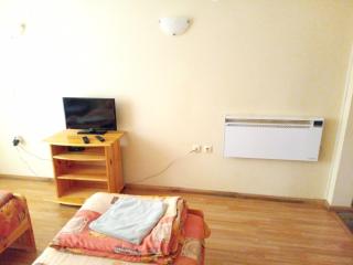 Семеен хотел Чекръка - 6