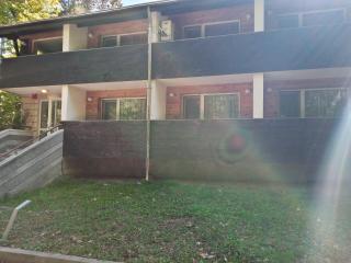 Семеен хотел Чекръка - 0