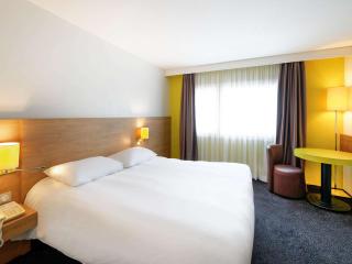 ibis Styles Chalon sur Saône - Chalon-sur-Saône - 8