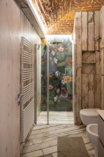 Casa Pappagallo - Turin - 3