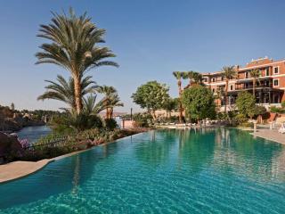 Sofitel Legend Old Cataract - Assuan - 2