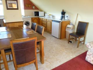 Cashen Course House - 4