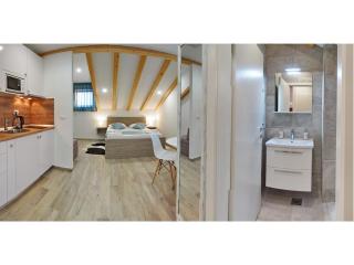 Apartments Sweet Escape - Dubrovnik - 2