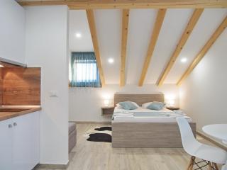 Apartments Sweet Escape - Dubrovnik - 9