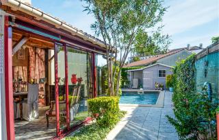 Nice Home In Bergerac With Wifi - Bergerac - 8