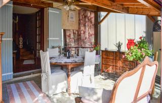 Nice Home In Bergerac With Wifi - Bergerac - 7