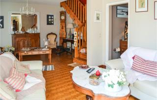 Nice Home In Bergerac With Wifi - 5