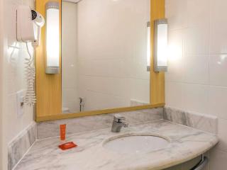 ibis Aracaju - Aracaju - 4
