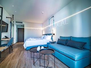 Local Urban Living - Volos - 7