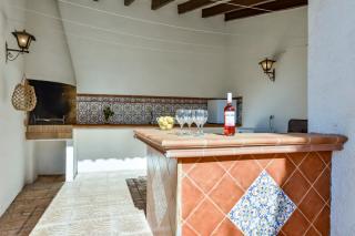 Villas Guzman - Alba - Calpe - 2