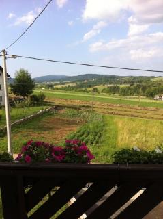 Guesthouse Magdalena - Rakovica - 3