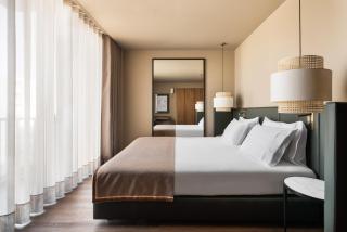 Exe Essenzia Porto - 7