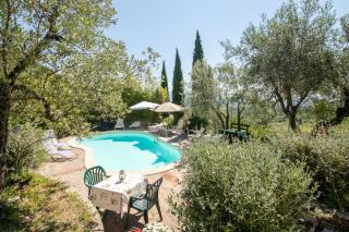 Casa Rebecca by VacaVilla - 3