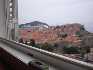 Apartment Rina - Old Town - Dubrovnik - 7