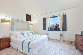 Arbatax Park Resort - Borgo Cala Moresca - Àrbatax - 7