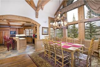 349 Holden Rd, home - 2