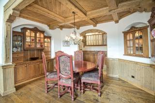 349 Holden Rd, home - 1