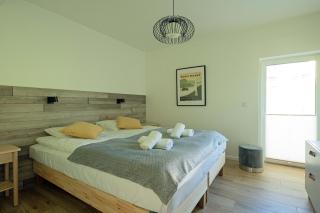 Sun&Sport Apartamenty CEDROWY i ABIES parking i prywatna sauna w cenie - Szczyrk - 7