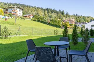 Sun&Sport Apartamenty CEDROWY i ABIES parking i prywatna sauna w cenie - 2