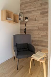 Sun&Sport Apartamenty CEDROWY i ABIES parking i prywatna sauna w cenie - Szczyrk - 1