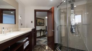 Hotel Costa Pacifico - Suite - Antofagasta - 6