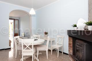 Cas Padri Xic - Can Picafort - 1