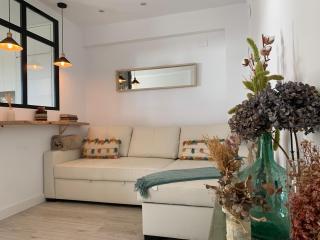 Hogar en Benicasim - Benicàssim - 4