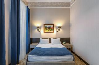 Ayvazovsky Hotel - Odesa - 8