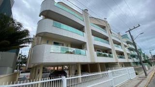 Residencial Araguaia Centro de Bombinhas - Bombinhas - 9