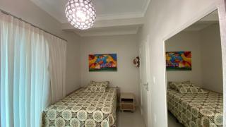 Residencial Araguaia Centro de Bombinhas - Bombinhas - 1